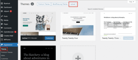 Using Git with WordPress: A Step-by-Step Guide