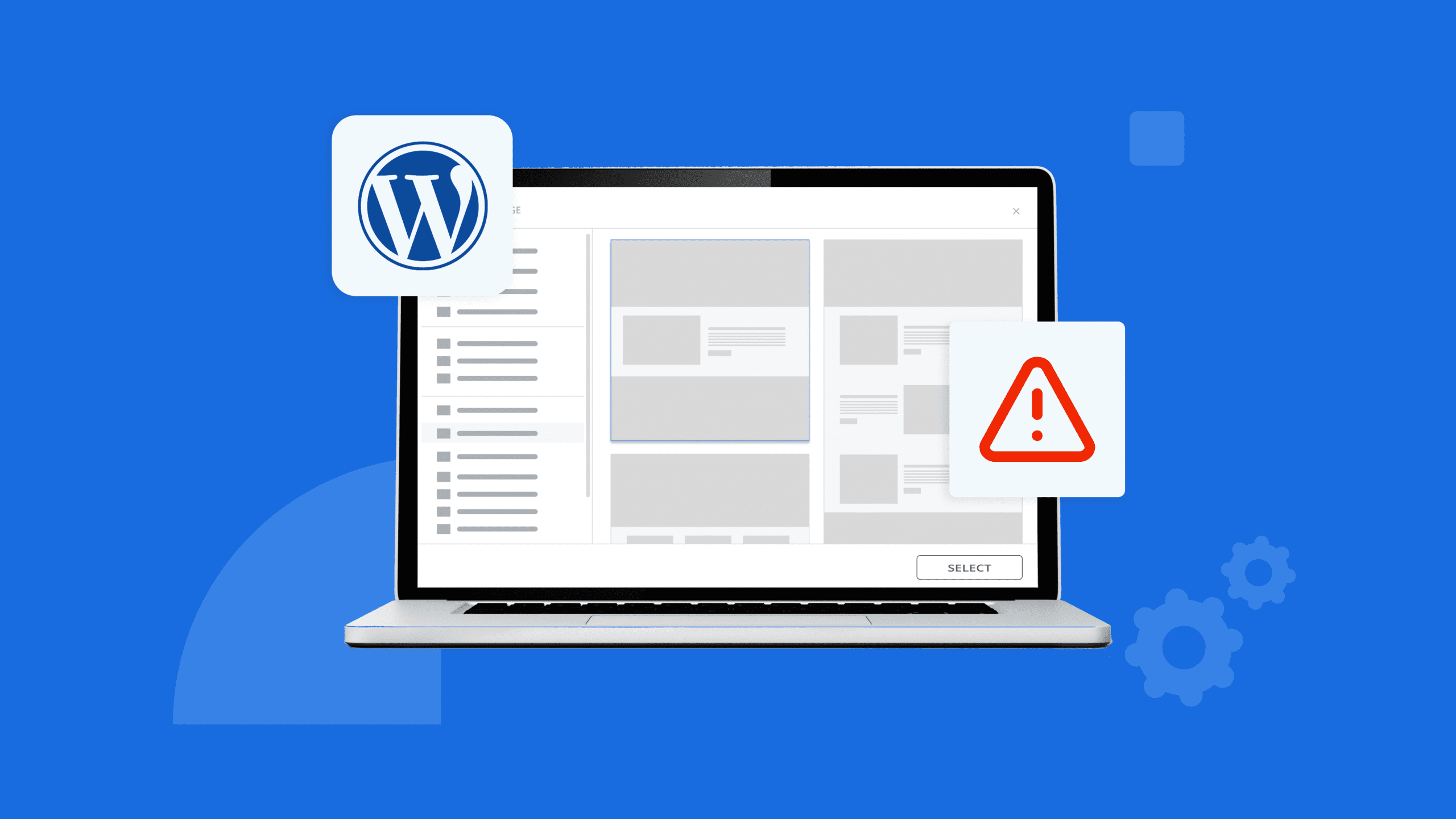 Critical WordPress Maintenance Tasks to Perform Regularly  