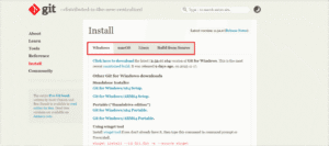 Using Git with WordPress: A Step-by-Step Guide