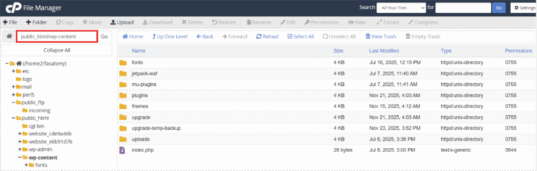Using Git with WordPress: A Step-by-Step Guide