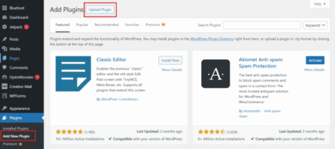 Using Git with WordPress: A Step-by-Step Guide
