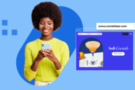 How to Buy a Domain and Email for Your New Business 