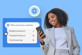 How to Check if a Domain Name is Available Using Free Tools