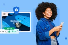 How to Get a Free SSL Certificate for WordPress Website in 2025