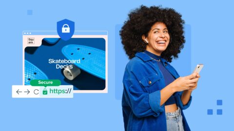 How to Get a Free SSL Certificate for WordPress Website in 2025