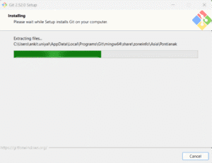 Using Git with WordPress: A Step-by-Step Guide