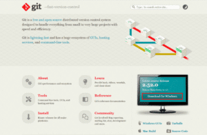 Using Git with WordPress: A Step-by-Step Guide