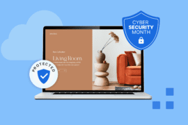 Keep A Pulse On Your Website Security  