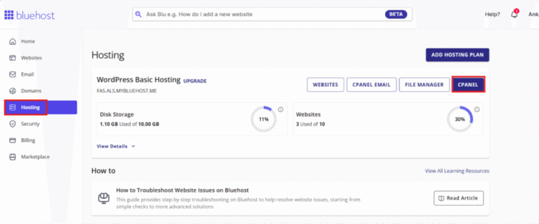 Using Git with WordPress: A Step-by-Step Guide