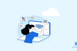 What Is Business Email? The Complete Professional Guide