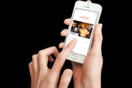 Scoops of Favor Brings Lactose-Free Delight for Ice Cream Lovers Everywhere