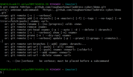 Using Git with WordPress: A Step-by-Step Guide