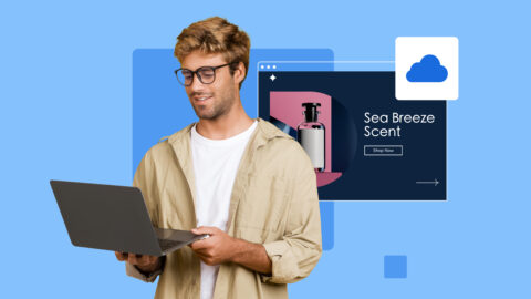 Ultimate Web Hosting Statistics and Market Share Report (2025)