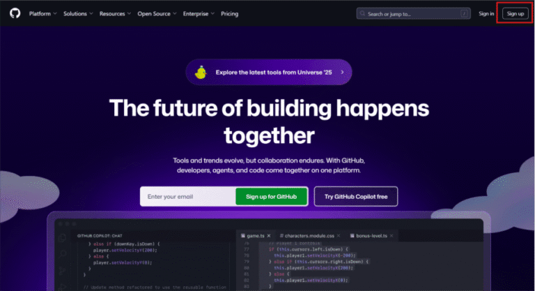 Using Git with WordPress: A Step-by-Step Guide