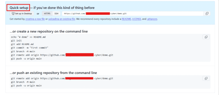 Using Git with WordPress: A Step-by-Step Guide