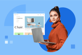 How to Create a Marketplace Website Using WordPress 