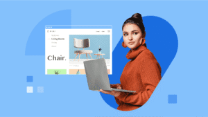 Wie man eine Marktplatz-Website mit WordPress erstellt