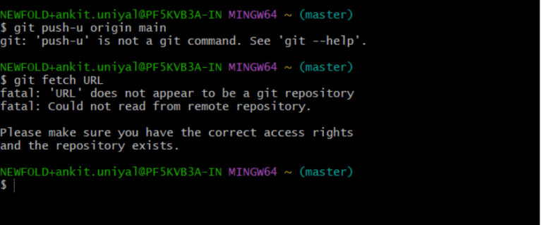 Using Git with WordPress: A Step-by-Step Guide