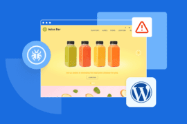 10 Warning Signs Your WordPress Site Is Compromised (And How to Fix It) 