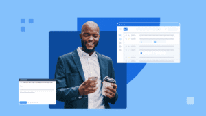 Comment créer un e-mail professionnel gratuitement : Guide étape par étape pour 2025