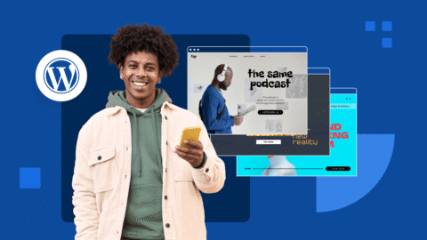 How WordPress Multisite Works: A Helpful Guide