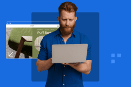 Top CMS Platforms Ranked: Choose the Right Solution