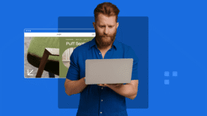Top CMS Platforms Ranked: Choose the Right Solution