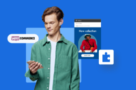 Best WooCommerce Email Customizer Plugins   