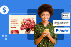 9 Essential WooCommerce Payment Gateways for Your Online Store in 2025 