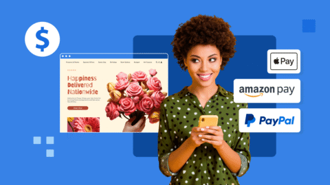 9 Essential WooCommerce Payment Gateways for Your Online Store in 2025 