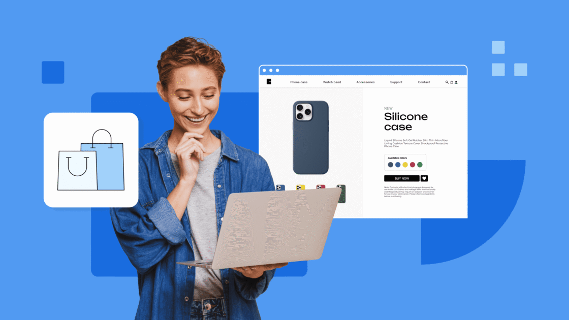 Best WooCommerce Plugins