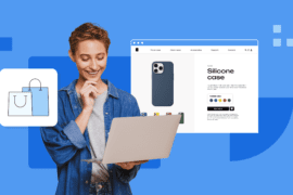 Consider These WooCommerce Booking Plugins  