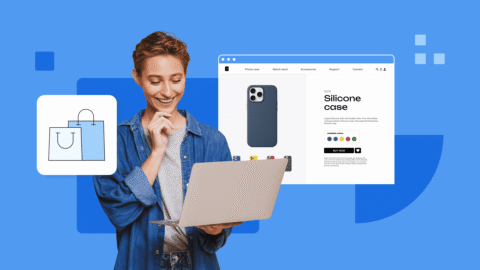 Consider These WooCommerce Booking Plugins  