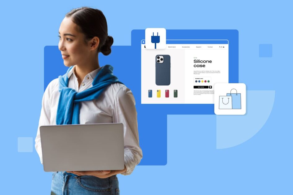 Best WooCommerce Plugins