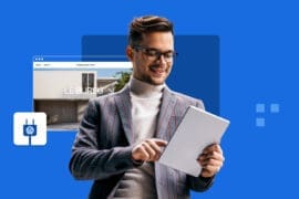 Top 11 Best WordPress CRM Plugins in 2025 