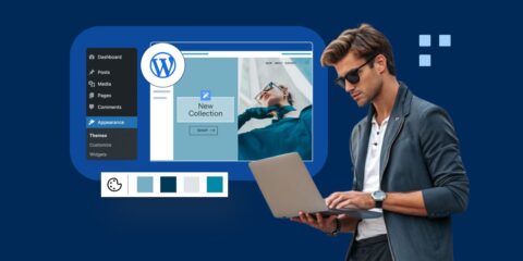 5 Best WordPress Theme Detector Tools to Use in 2025 
