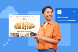 Best Email Hosting for Small Business: Top Services to Power your Brand in 2025 