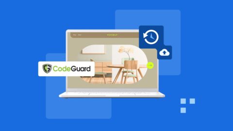 CodeGuard: Back Up and Restore Your Site Like a Pro