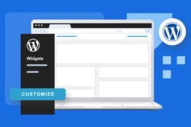 How to Customize Your WordPress Dashboard