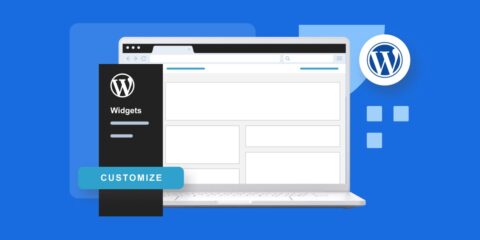 How to Customize Your WordPress Dashboard