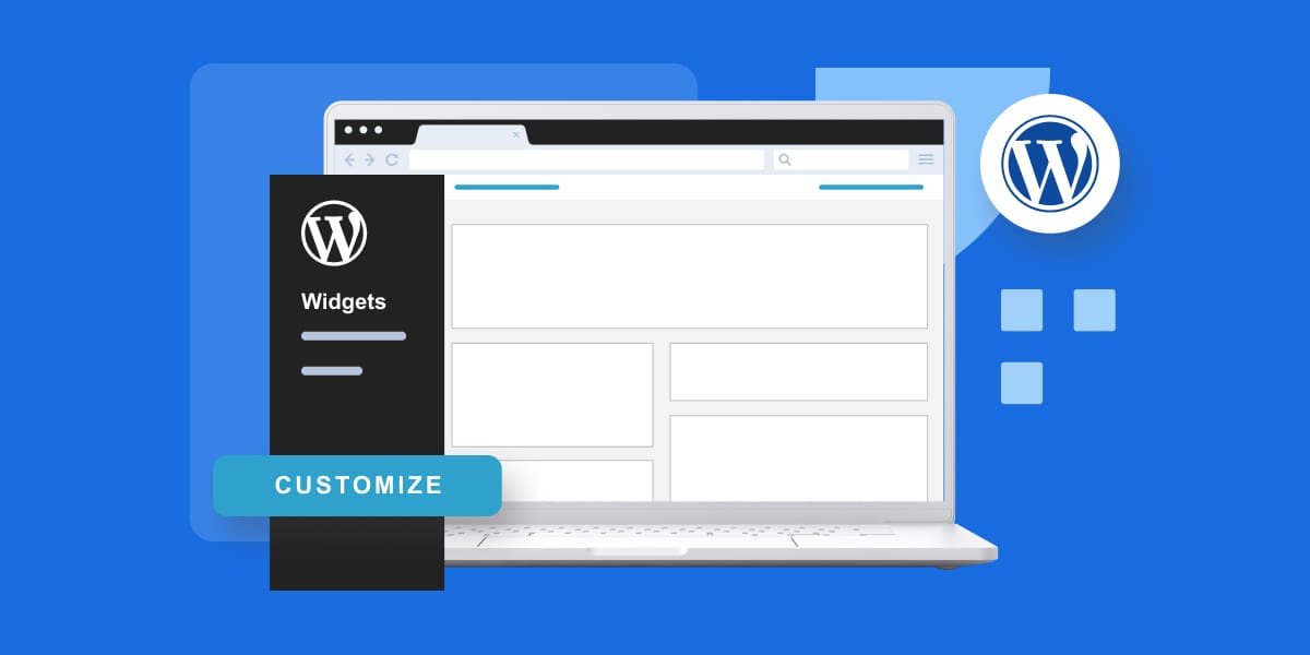 Customize Your WordPress Dashboard