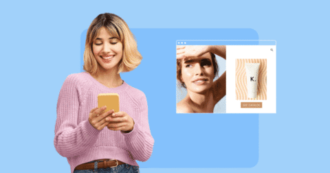 How to Transfer a Domain Name in 2025 – Top FAQs [Answered]