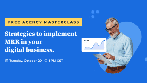 Unlocking Predictable Income: Strategies for Implementing MRR in Your Digital Business