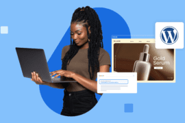 How to Add Google Search to Your WordPress Website in 3 Easy Steps 