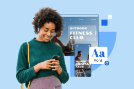 How to Add Google Web Fonts in WordPress 