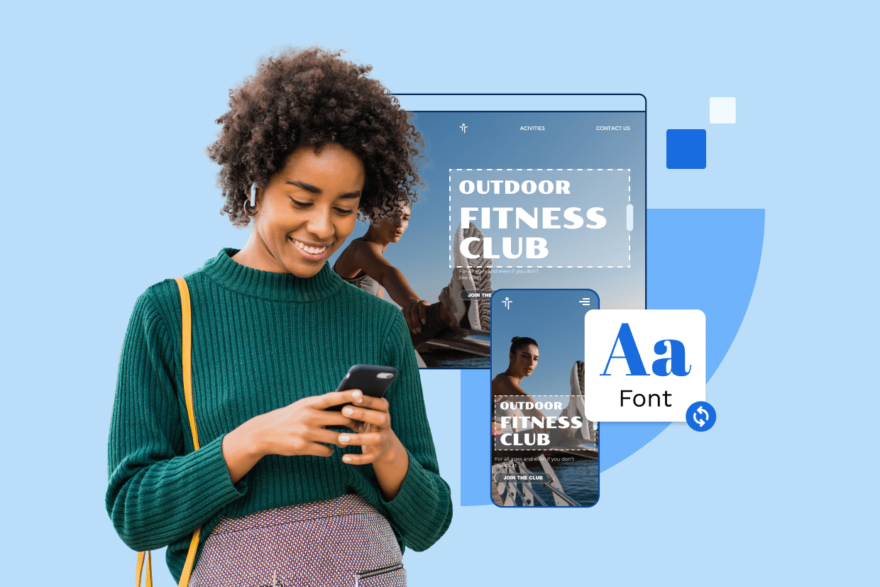 Comment ajouter des polices Web Google dans WordPress