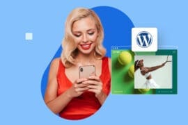 How to Check if Function Exists in WordPress to Prevent Errors