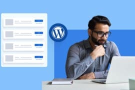 How to Create Custom Post Types in WordPress