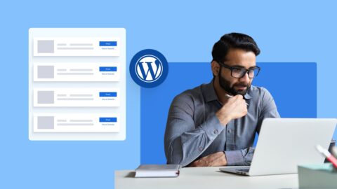 How to Create Custom Post Types in WordPress