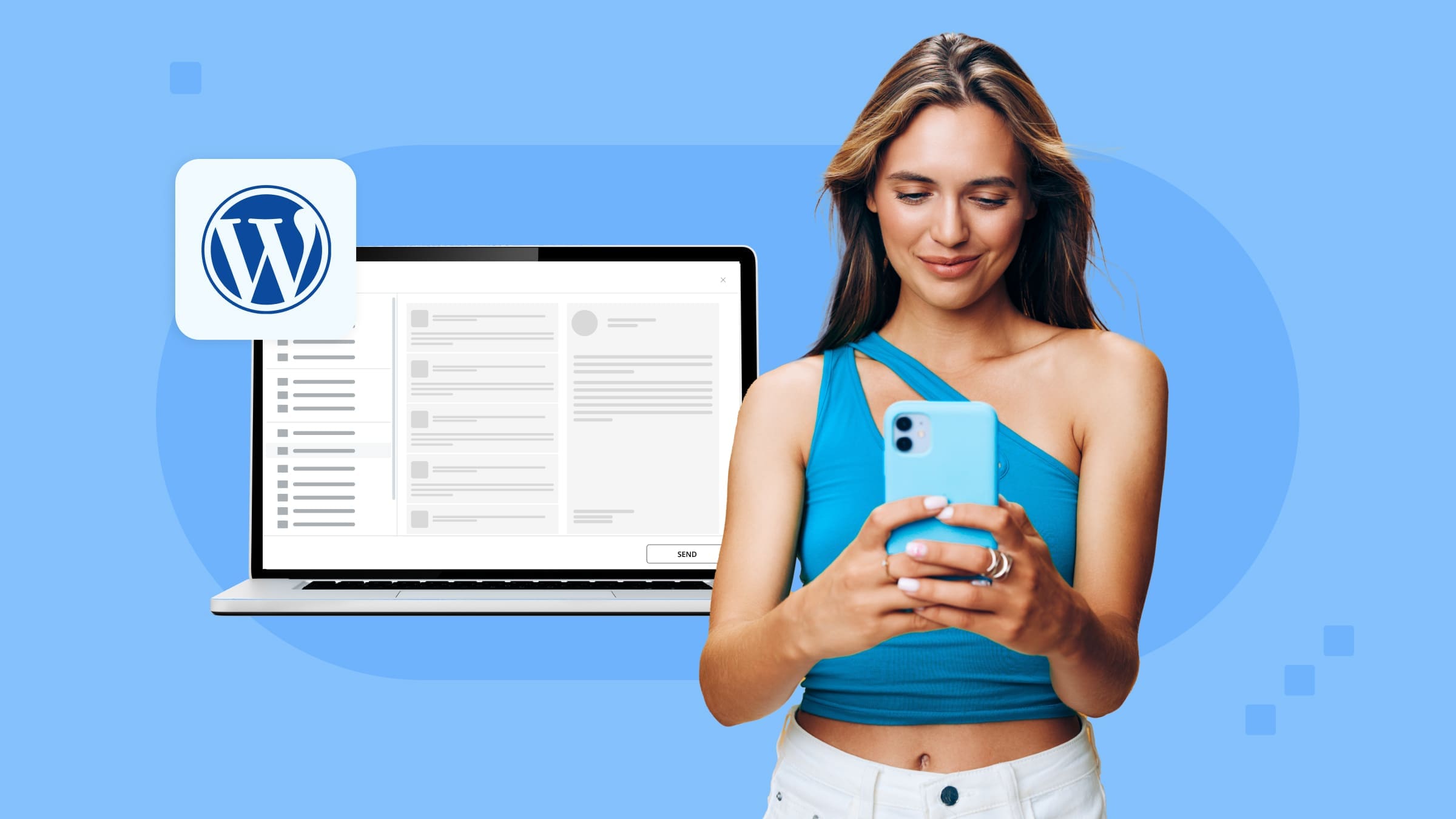 How to Create Half Size Cards in WordPress: Easy Steps Revealed